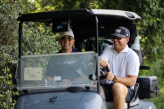 SAIA-Nashville-Golf-Tournament-2026-34