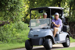 SAIA-Nashville-Golf-Tournament-2026-35