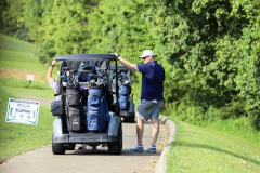 SAIA-Nashville-Golf-Tournament-2026-36