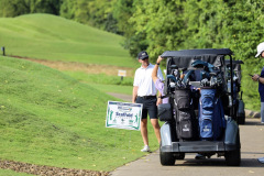 SAIA-Nashville-Golf-Tournament-2026-37