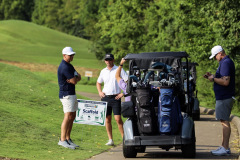 SAIA-Nashville-Golf-Tournament-2026-38