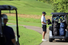 SAIA-Nashville-Golf-Tournament-2026-39