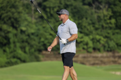 SAIA-Nashville-Golf-Tournament-2026-4