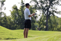 SAIA-Nashville-Golf-Tournament-2026-40