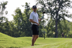 SAIA-Nashville-Golf-Tournament-2026-41