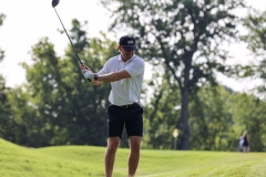 SAIA-Nashville-Golf-Tournament-2026-42