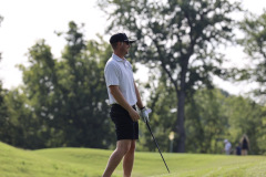 SAIA-Nashville-Golf-Tournament-2026-43