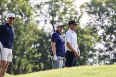 SAIA-Nashville-Golf-Tournament-2026-44