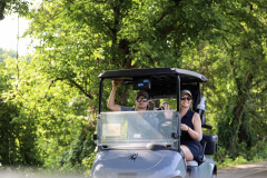 SAIA-Nashville-Golf-Tournament-2026-45