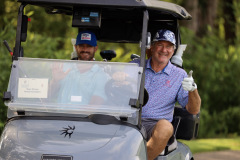 SAIA-Nashville-Golf-Tournament-2026-46