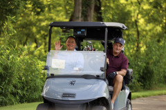 SAIA-Nashville-Golf-Tournament-2026-47