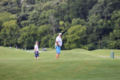 SAIA-Nashville-Golf-Tournament-2026-48