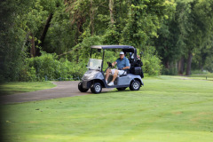 SAIA-Nashville-Golf-Tournament-2026-49