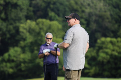 SAIA-Nashville-Golf-Tournament-2026-5