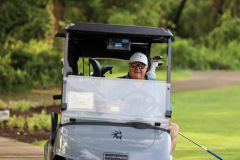 SAIA-Nashville-Golf-Tournament-2026-50