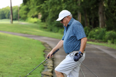 SAIA-Nashville-Golf-Tournament-2026-51