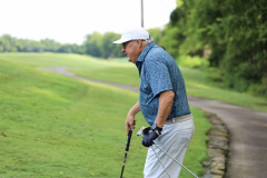 SAIA-Nashville-Golf-Tournament-2026-52