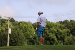 SAIA-Nashville-Golf-Tournament-2026-53