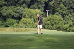 SAIA-Nashville-Golf-Tournament-2026-54