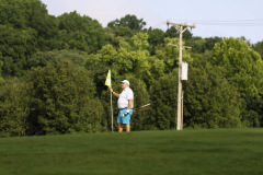 SAIA-Nashville-Golf-Tournament-2026-55