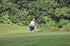 SAIA-Nashville-Golf-Tournament-2026-56