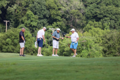 SAIA-Nashville-Golf-Tournament-2026-57