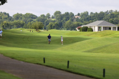 SAIA-Nashville-Golf-Tournament-2026-58