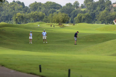 SAIA-Nashville-Golf-Tournament-2026-59