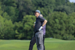 SAIA-Nashville-Golf-Tournament-2026-6