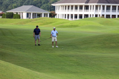 SAIA-Nashville-Golf-Tournament-2026-60