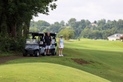 SAIA-Nashville-Golf-Tournament-2026-61