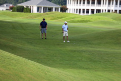 SAIA-Nashville-Golf-Tournament-2026-62