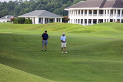 SAIA-Nashville-Golf-Tournament-2026-63