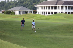 SAIA-Nashville-Golf-Tournament-2026-64