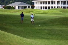 SAIA-Nashville-Golf-Tournament-2026-65