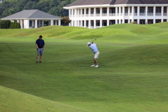 SAIA-Nashville-Golf-Tournament-2026-66