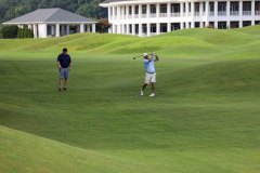 SAIA-Nashville-Golf-Tournament-2026-67