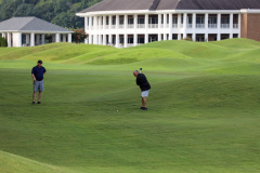 SAIA-Nashville-Golf-Tournament-2026-68