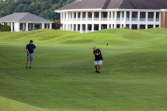 SAIA-Nashville-Golf-Tournament-2026-69