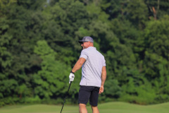 SAIA-Nashville-Golf-Tournament-2026-7