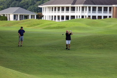 SAIA-Nashville-Golf-Tournament-2026-70