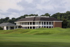 SAIA-Nashville-Golf-Tournament-2026-71