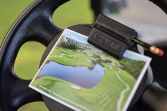SAIA-Nashville-Golf-Tournament-2026-72