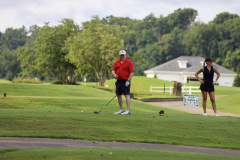 SAIA-Nashville-Golf-Tournament-2026-73