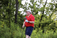 SAIA-Nashville-Golf-Tournament-2026-74