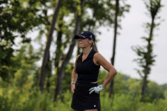 SAIA-Nashville-Golf-Tournament-2026-75