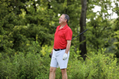 SAIA-Nashville-Golf-Tournament-2026-76