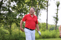 SAIA-Nashville-Golf-Tournament-2026-77