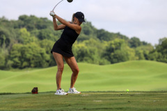 SAIA-Nashville-Golf-Tournament-2026-79