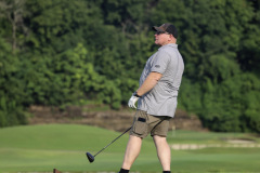 SAIA-Nashville-Golf-Tournament-2026-8